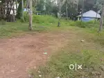 Edava.P.O,karuniacode,varkala,TVM.dist 24.5 cent per cent 1.75 Lakhs