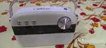 SAREGAMA CARVAAN