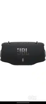 Jbl xtream 4