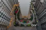 Property For Rent/Sale in Virar West