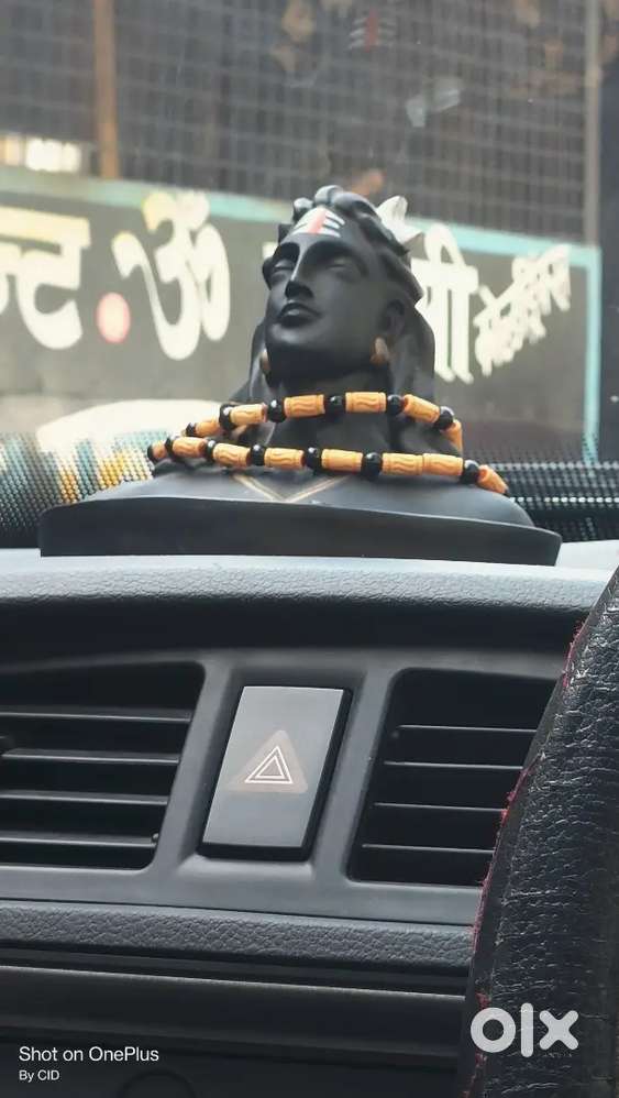 Girls room partner only