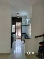 3 bhk for rent in saujanya 1