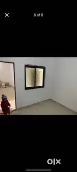 2BHK FAMILY FLAT
