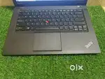 I want to sell my Lenovo Laptop