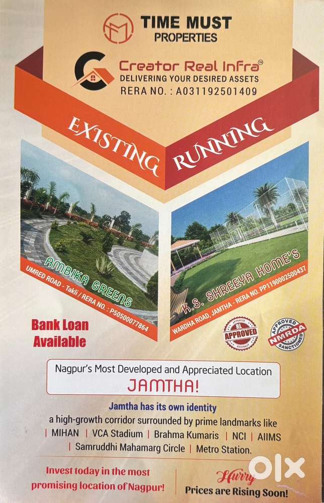 Best location growing hub as