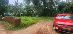Premium place at Calicut