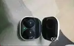 Samsung galaxy buds 2