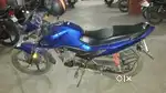 Honda Livo BS4 વેચવાનું છે
