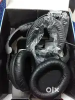 Sennheiser HD 280 pro