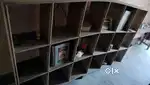 Rake kirana shop  shell karna hai mujhe arjent new hai