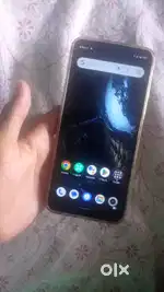 Redmi note 9