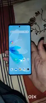Vivo v27 8 128