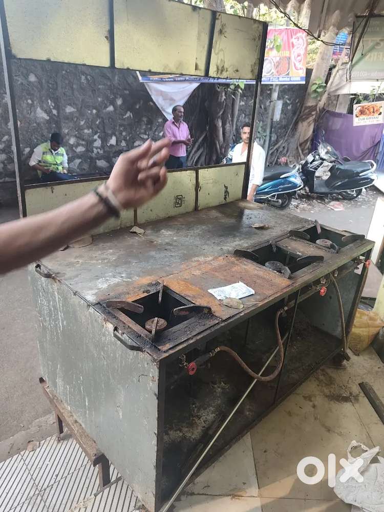 Aman tak for selling