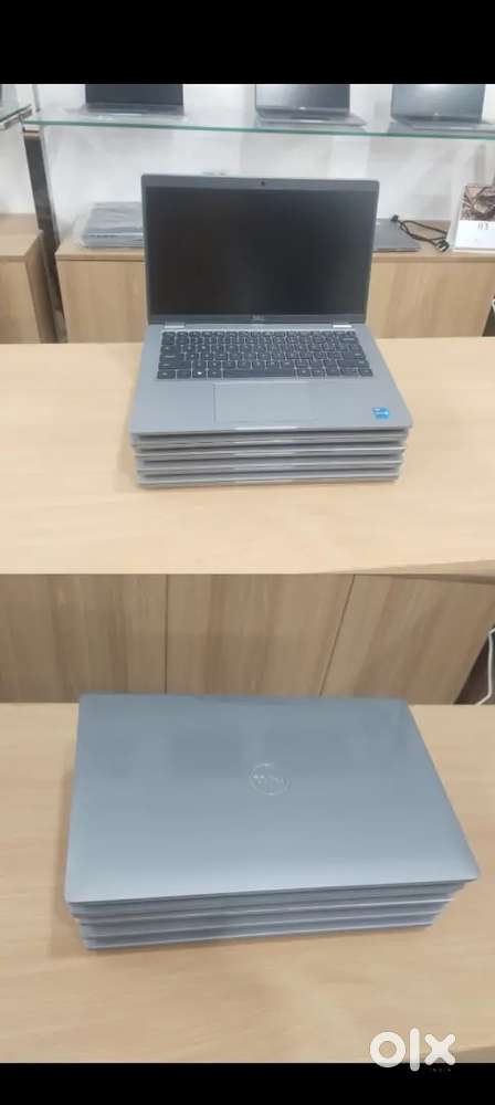 Dell HP Lenovo Corporate laptops 13k to 34k H-TECH VIRUGAMBAKKAM PORUR