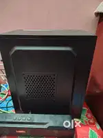 Pc sell branded products