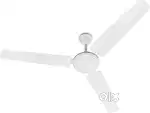 Crompton fan (2 fan)