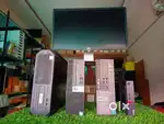 Dell / Hp / Lenovo / Assemble : Refurbished PC & Laptop available