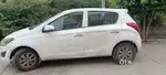 Hyundai i20 2012 Diesel 103300 Km Driven