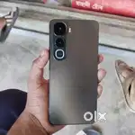 Y400     .7dinor puran hoi Nagaon borduwa
