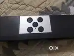 Karios speaker