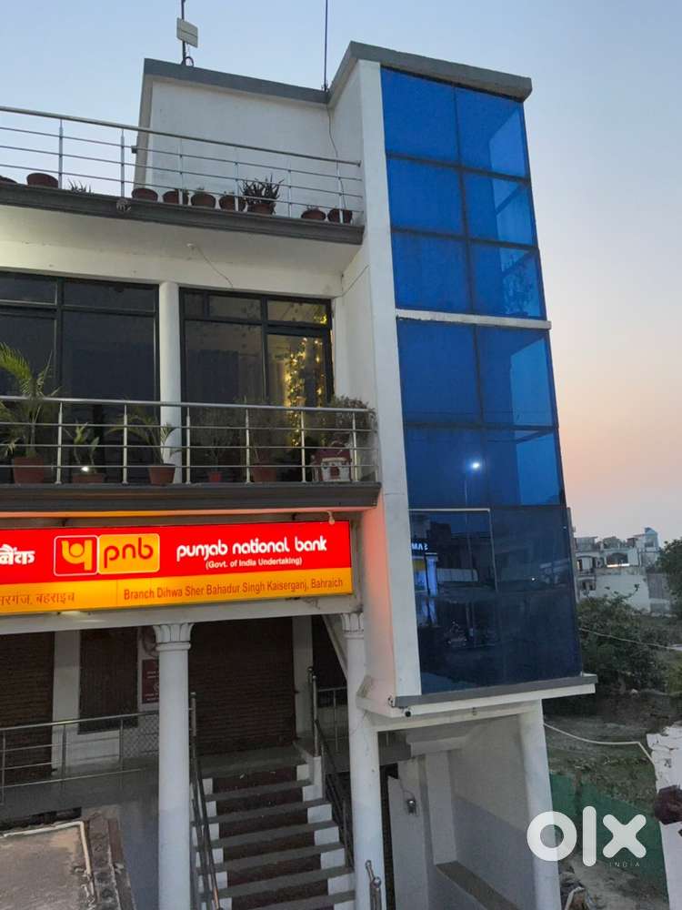 1800 sqft हॉल किराए हेतु उपलब्ध है