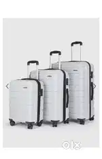 TEAKWOOD TROLLY MRP 29999