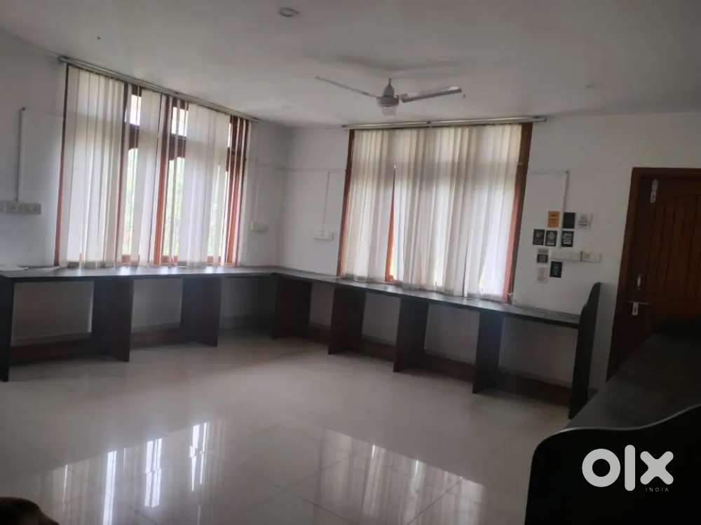 Comercial Shop, office, restaurant all kinds of property available