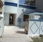 2 BHK House Near Sheetal Park Brts