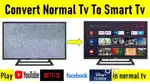 Jio setop box