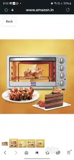 Need  helper cum chinese cook Non Veg restaurant Near Rehari Colony