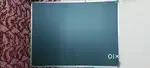 White board for sale