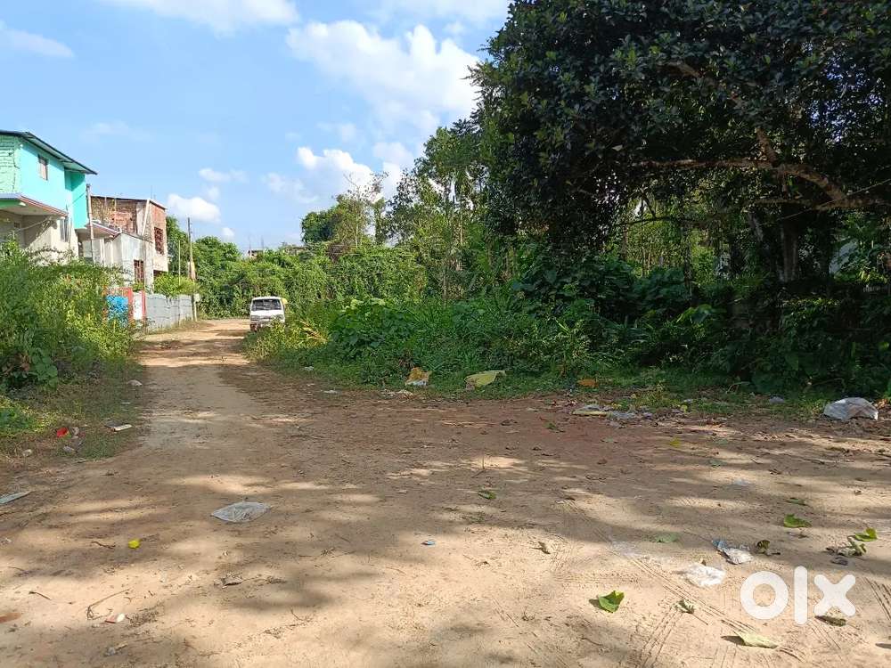 10 ganda jaiga bikri hobe