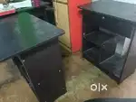 Study/Computer table