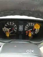 Tata Zest 2017 Diesel 250000 Km Driven