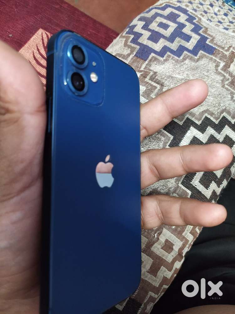 I phone 12 / 128 gb