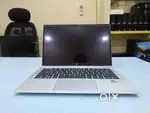 Hp Elitebook i7 premium series  |( 6 Months warranty)