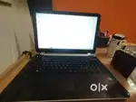 Hp i3 pavilion