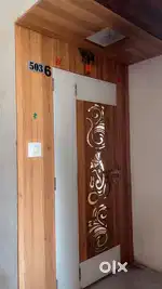 Only for family broker pls not contact