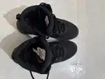 Decathlon shoes