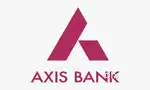 NATIONAL BANK DATA ENTRY OPERATOR REQUIRED