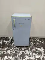 Used Refrigerators small fridge for starter house now available