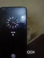 One plus 7 price is negotiable