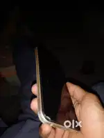 7000 8 128