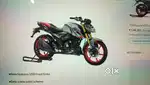 Show room incharge, back office female, mechanic, helper,