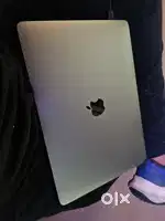 Macbook pro 2017 model 13 inch