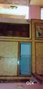 2 bhk furnished flat for girls or female