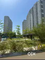 4bhk  Flat For Sale in The Lake Project New Chandigarh
