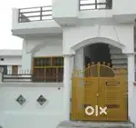 Home near Manauri Kendriya Vidyalaya
