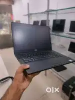 Jay Systems