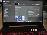 Asus TUF Gaming F15